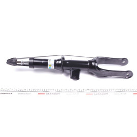 Амортизатор підвіски BILSTEIN 22220554