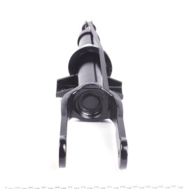 Амортизатор підвіски BILSTEIN 22220554