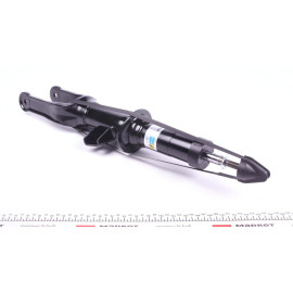 Амортизатор підвіски BILSTEIN 22220554