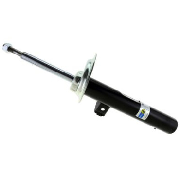 Амортизатор підвіски BILSTEIN 22220578