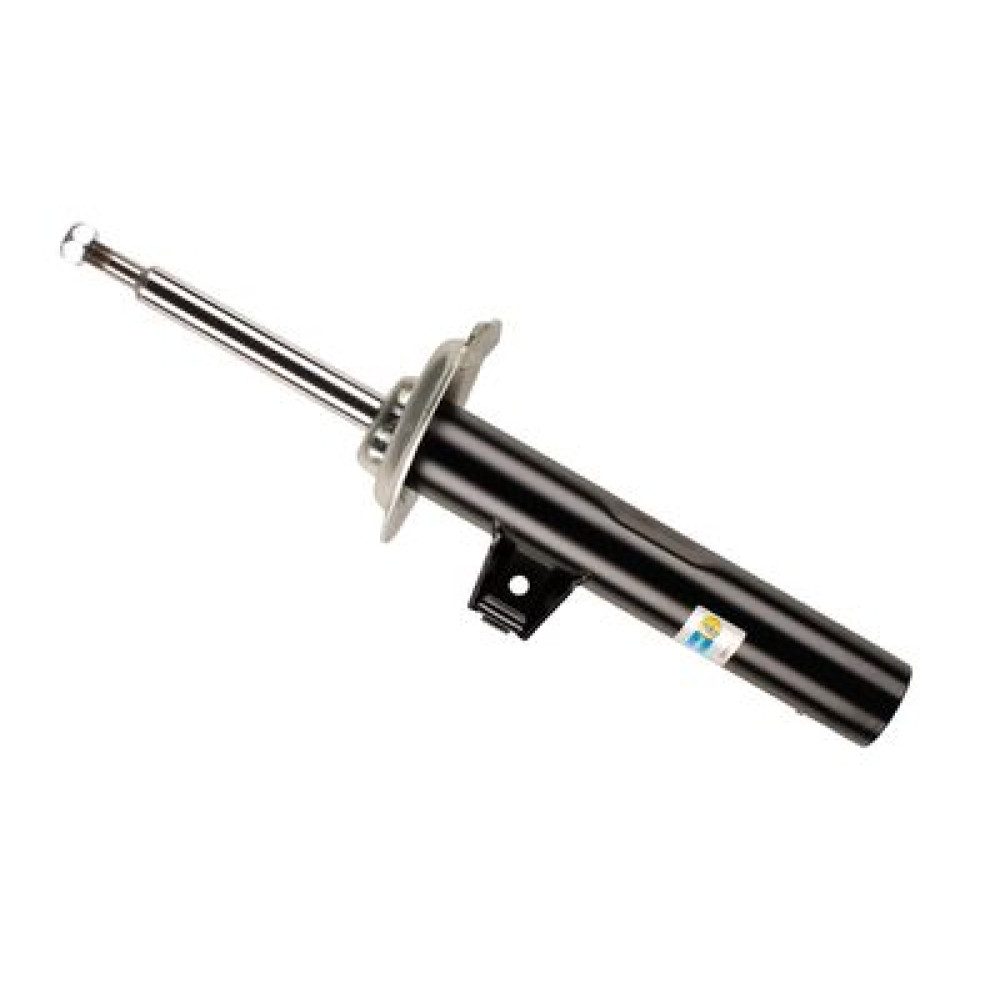 Амортизатор подвески BILSTEIN 22220585