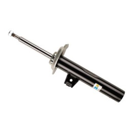 Амортизатор подвески BILSTEIN 22220585