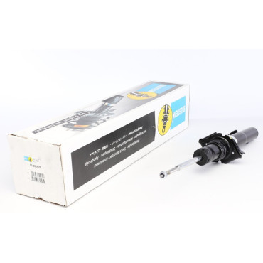 Амортизатор підвіски BILSTEIN 22221407