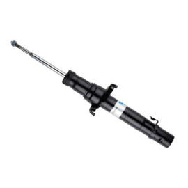 Амортизатор подвески BILSTEIN 22221414
