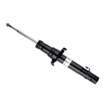 Амортизатор подвески BILSTEIN 22221414