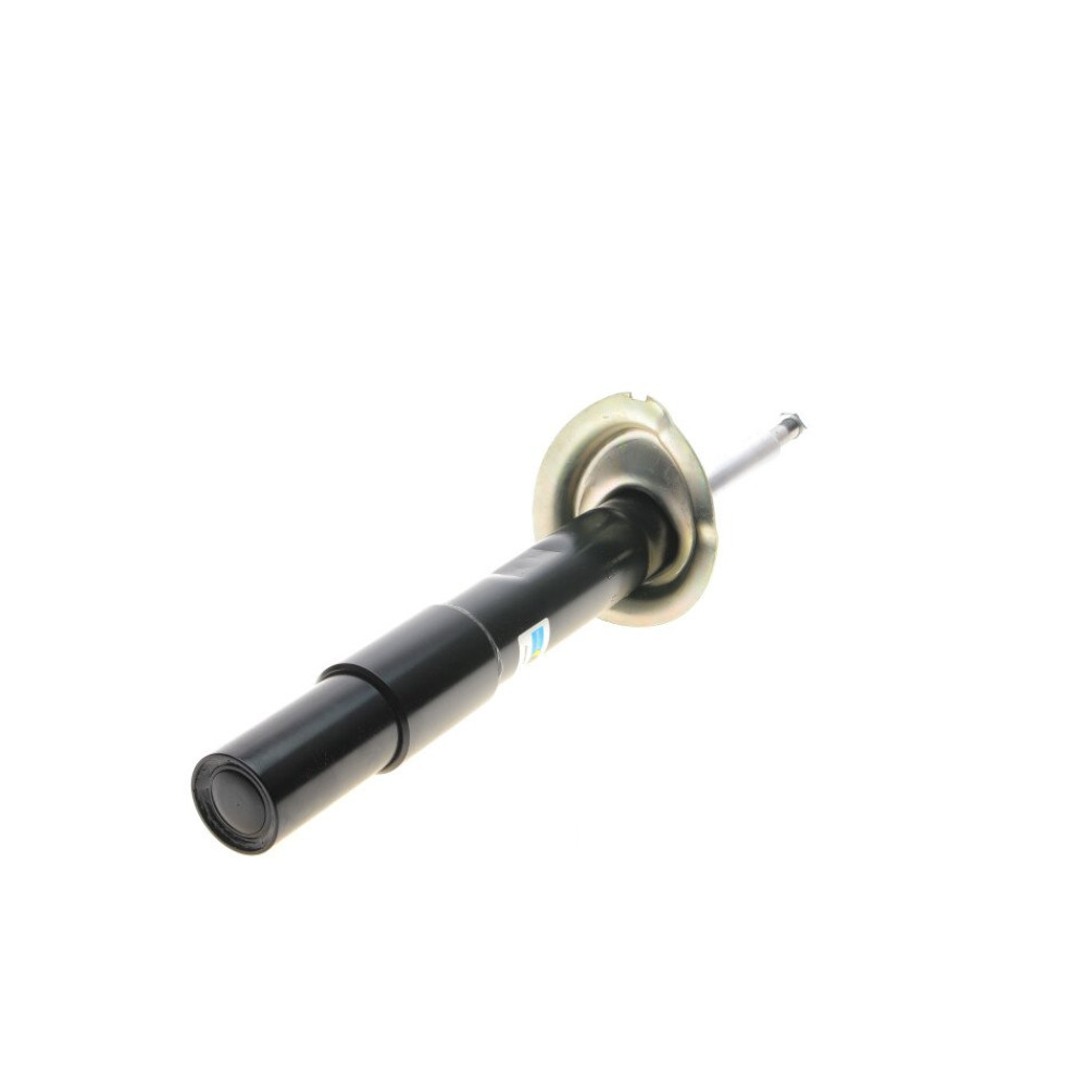 Амортизатор подвески BILSTEIN 22221490