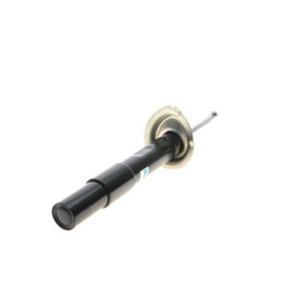 Амортизатор подвески BILSTEIN 22221490