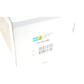 Амортизатор подвески BILSTEIN 22221490
