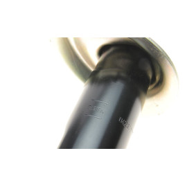 Амортизатор подвески BILSTEIN 22221490
