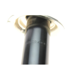 Амортизатор подвески BILSTEIN 22221490