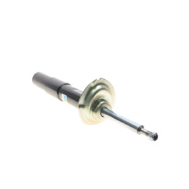 Амортизатор подвески BILSTEIN 22221490