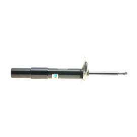 Амортизатор подвески BILSTEIN 22221490