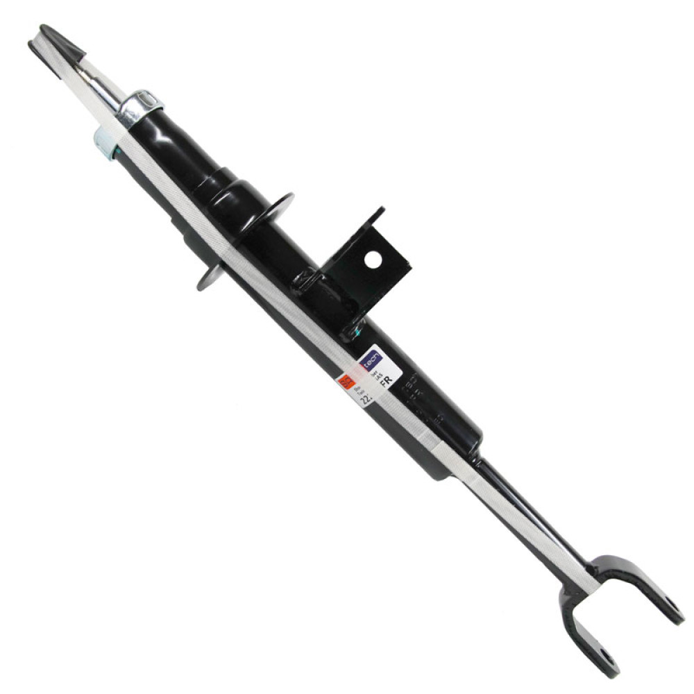 Амортизатор SATO TECH 22221fr