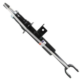 Амортизатор SATO TECH 22221fr