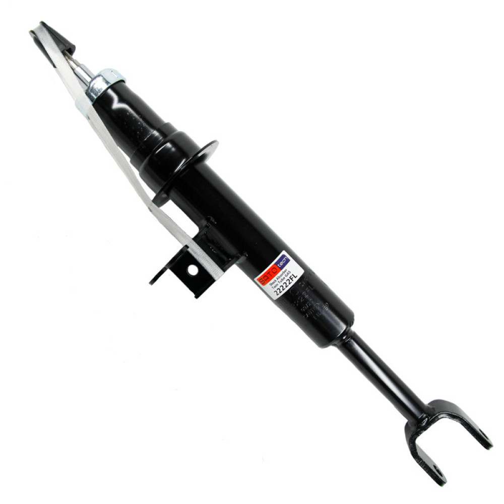 Амортизатор SATO TECH 22222fl