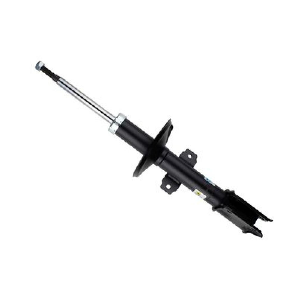 Амортизатор подвески BILSTEIN 22223470