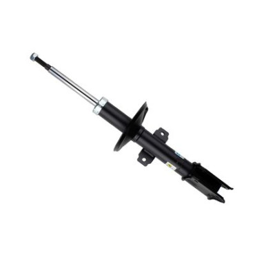 Амортизатор підвіски BILSTEIN 22223470