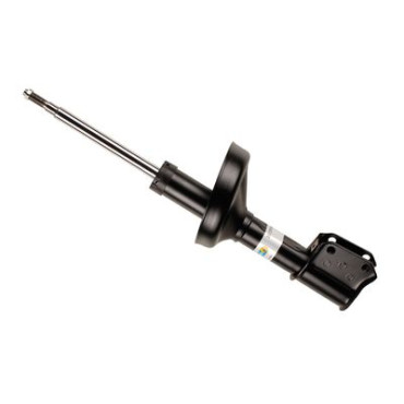 Амортизатор подвески BILSTEIN 22223616
