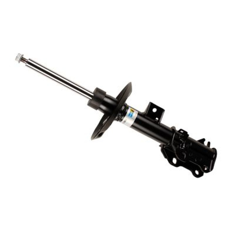 Амортизатор підвіски BILSTEIN 22223951