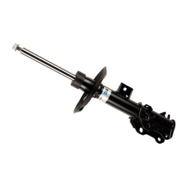 Амортизатор підвіски BILSTEIN 22223951