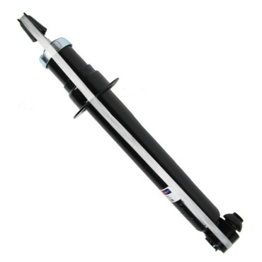 Амортизатор SATO TECH 22223r