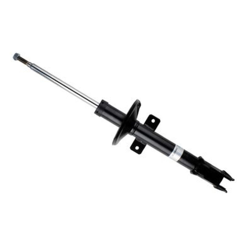 Амортизатор підвіски BILSTEIN 22224583