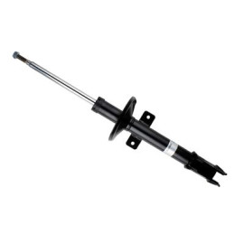 Амортизатор підвіски BILSTEIN 22224583