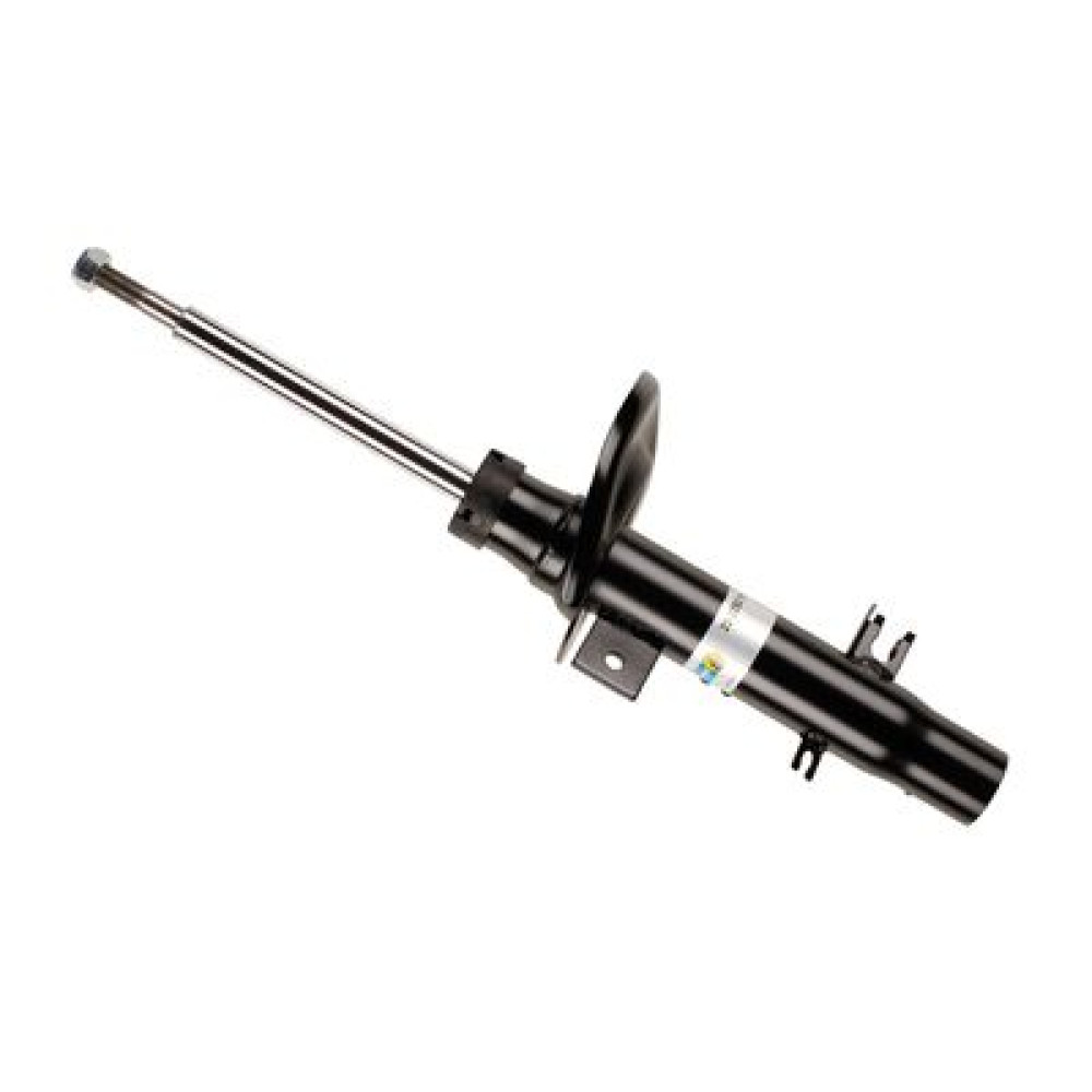 Амортизатор подвески BILSTEIN 22225214