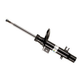 Амортизатор подвески BILSTEIN 22225214