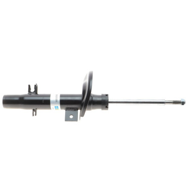 Амортизатор підвіски BILSTEIN 22225221