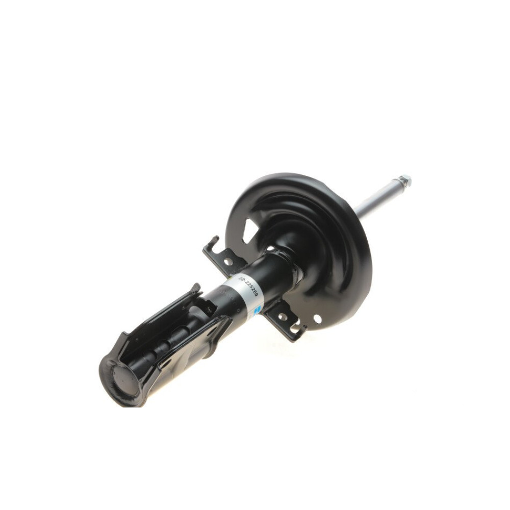 Амортизатор BILSTEIN 22225269