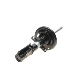 Амортизатор BILSTEIN 22225269