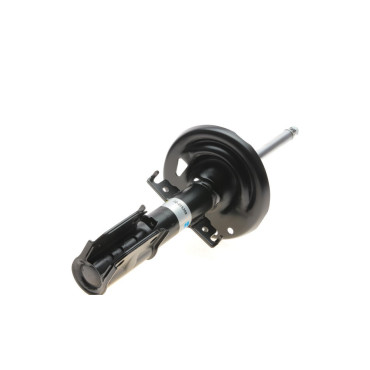 Амортизатор BILSTEIN 22225269