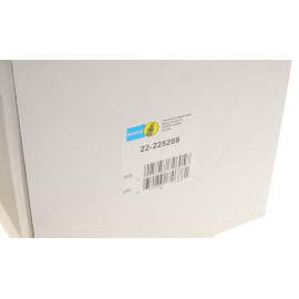 Амортизатор BILSTEIN 22225269