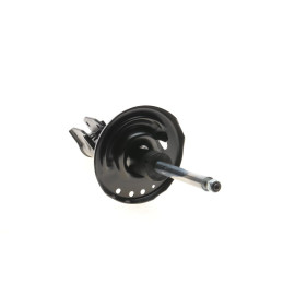 Амортизатор BILSTEIN 22225269