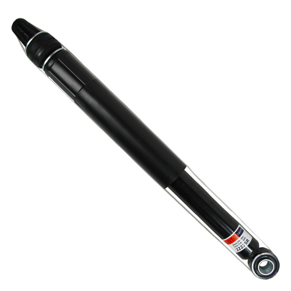 Амортизатор SATO TECH 22225r