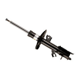 Амортизатор подвески BILSTEIN 22226372