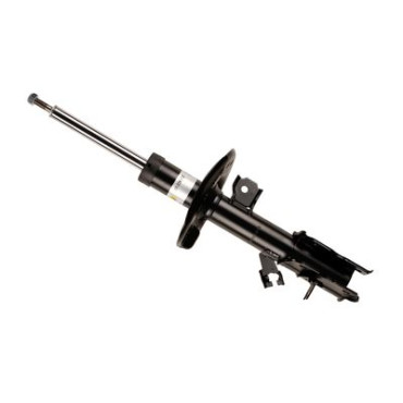 Амортизатор подвески BILSTEIN 22226372