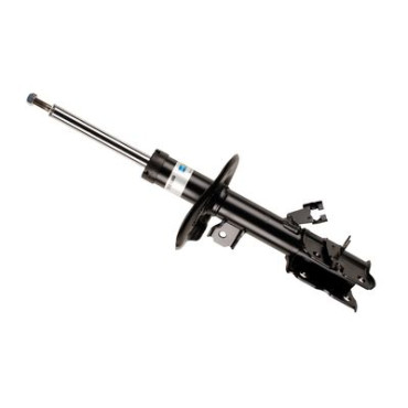 Амортизатор подвески BILSTEIN 22226389