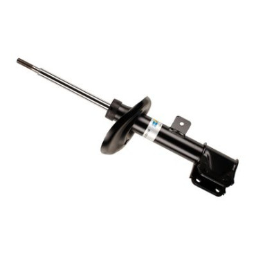Амортизатор підвіски BILSTEIN 22226716