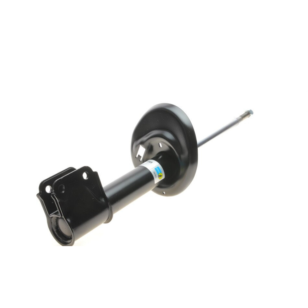 Амортизатор підвіски BILSTEIN 22226723