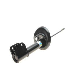 Амортизатор підвіски BILSTEIN 22226723