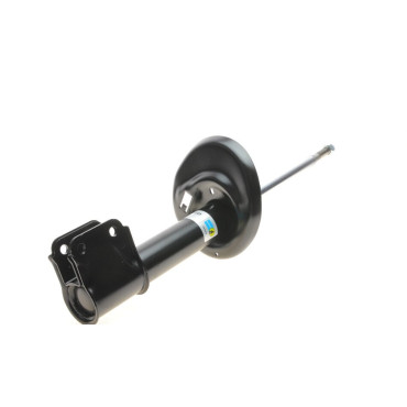 Амортизатор підвіски BILSTEIN 22226723