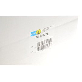 Амортизатор підвіски BILSTEIN 22226723