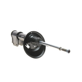 Амортизатор підвіски BILSTEIN 22226723