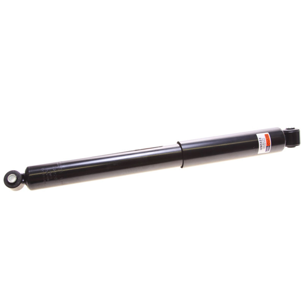 Амортизатор SATO TECH 22226r