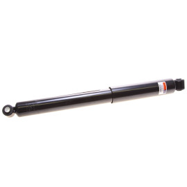 Амортизатор SATO TECH 22226r