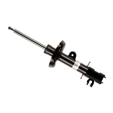 Амортизатор подвески BILSTEIN 22227065