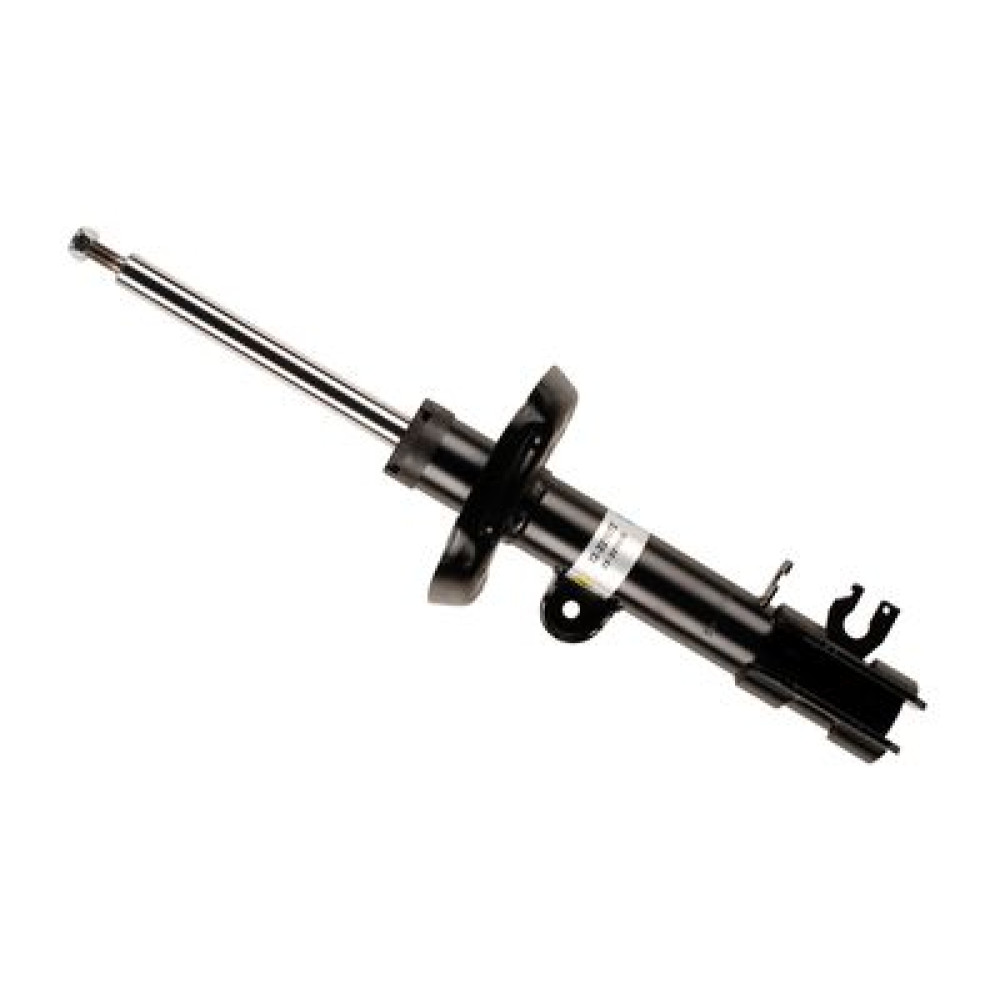 Амортизатор подвески BILSTEIN 22227072