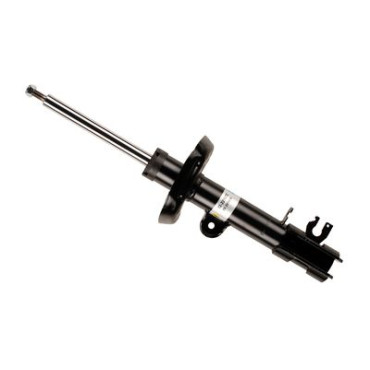 Амортизатор подвески BILSTEIN 22227072